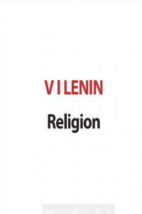 lenin_religion